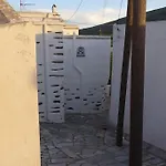το σπίτι του παππού * Sztení
