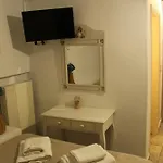 το σπίτι του παππού Apartman