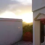 το σπίτι του παππού