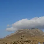 το σπίτι του παππού *