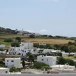 το σπίτι του παππού * Stení