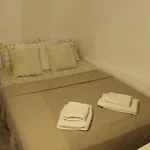το σπίτι του παππού Apartmán Stení